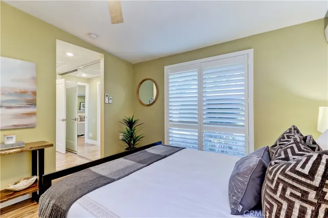 $550,000 | 430 Avenida Sevilla, Unit B, Laguna Woods, CA 92637