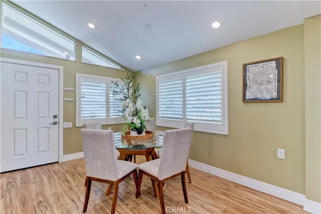 $550,000 | 430 Avenida Sevilla, Unit B, Laguna Woods, CA 92637