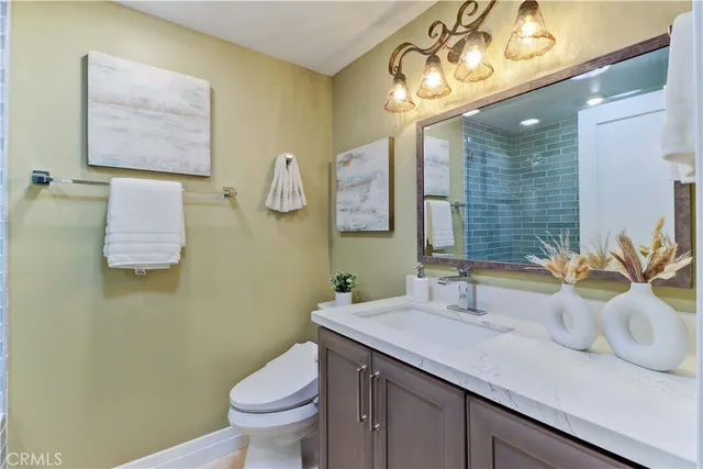 $550,000 | 430 Avenida Sevilla, Unit B, Laguna Woods, CA 92637