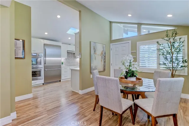 $550,000 | 430 Avenida Sevilla, Unit B, Laguna Woods, CA 92637