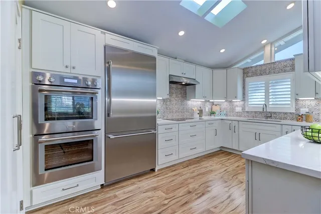 $550,000 | 430 Avenida Sevilla, Unit B, Laguna Woods, CA 92637