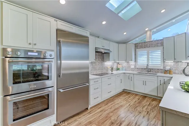 $550,000 | 430 Avenida Sevilla, Unit B, Laguna Woods, CA 92637