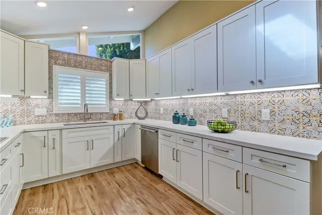 $550,000 | 430 Avenida Sevilla, Unit B, Laguna Woods, CA 92637