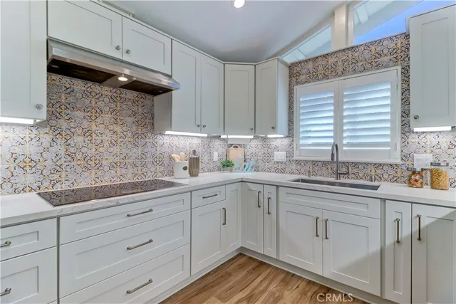 $550,000 | 430 Avenida Sevilla, Unit B, Laguna Woods, CA 92637