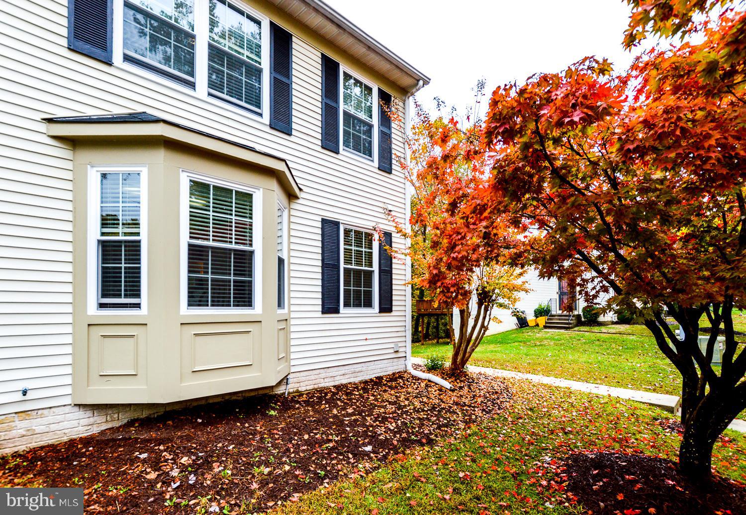 8534 Ritchboro Road District Heights, MD 20747 - Photo 1 of 40