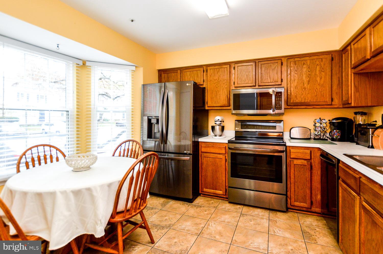 8534 Ritchboro Road District Heights, MD 20747 - Photo 2 of 40