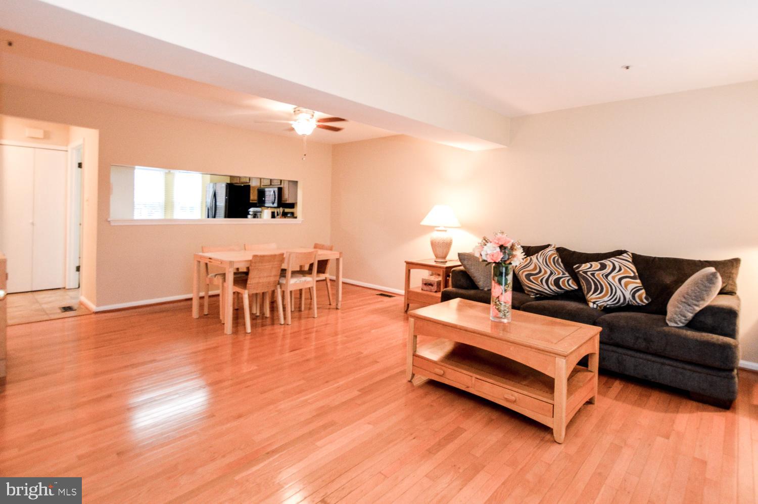 8534 Ritchboro Road District Heights, MD 20747 - Photo 12 of 40