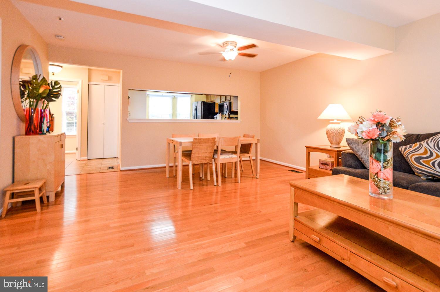 8534 Ritchboro Road District Heights, MD 20747 - Photo 13 of 40