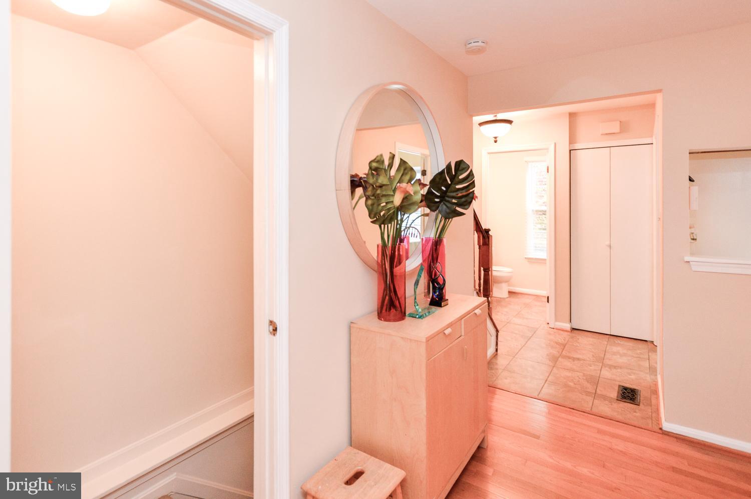8534 Ritchboro Road District Heights, MD 20747 - Photo 14 of 40