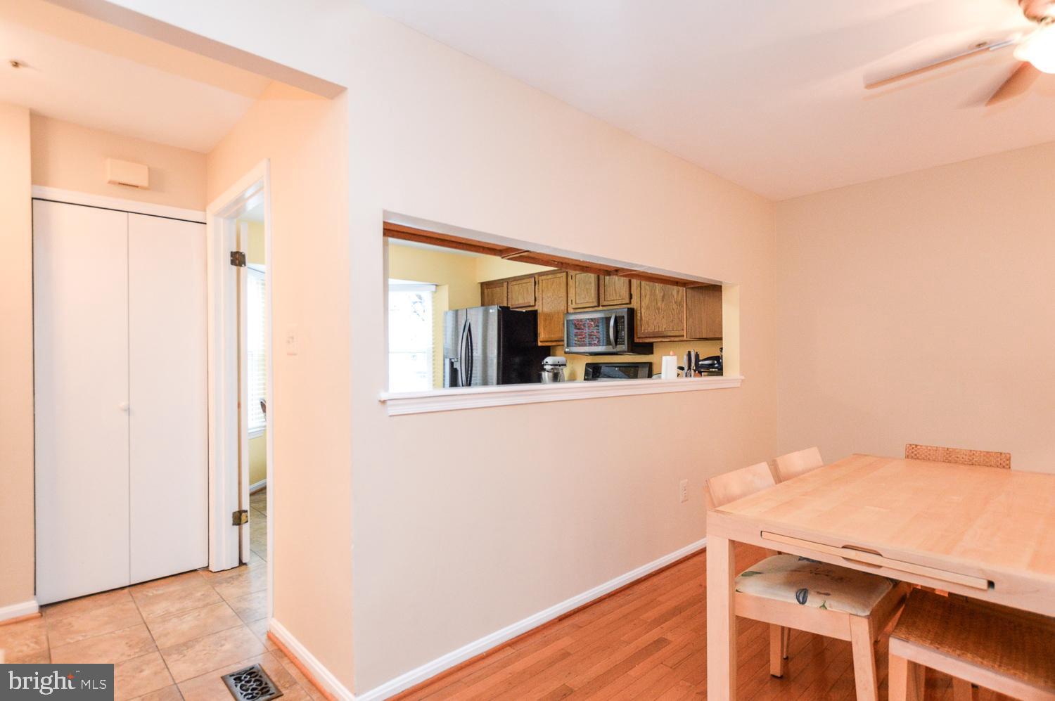 8534 Ritchboro Road District Heights, MD 20747 - Photo 15 of 40