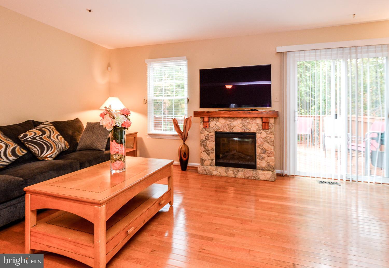 8534 Ritchboro Road District Heights, MD 20747 - Photo 16 of 40