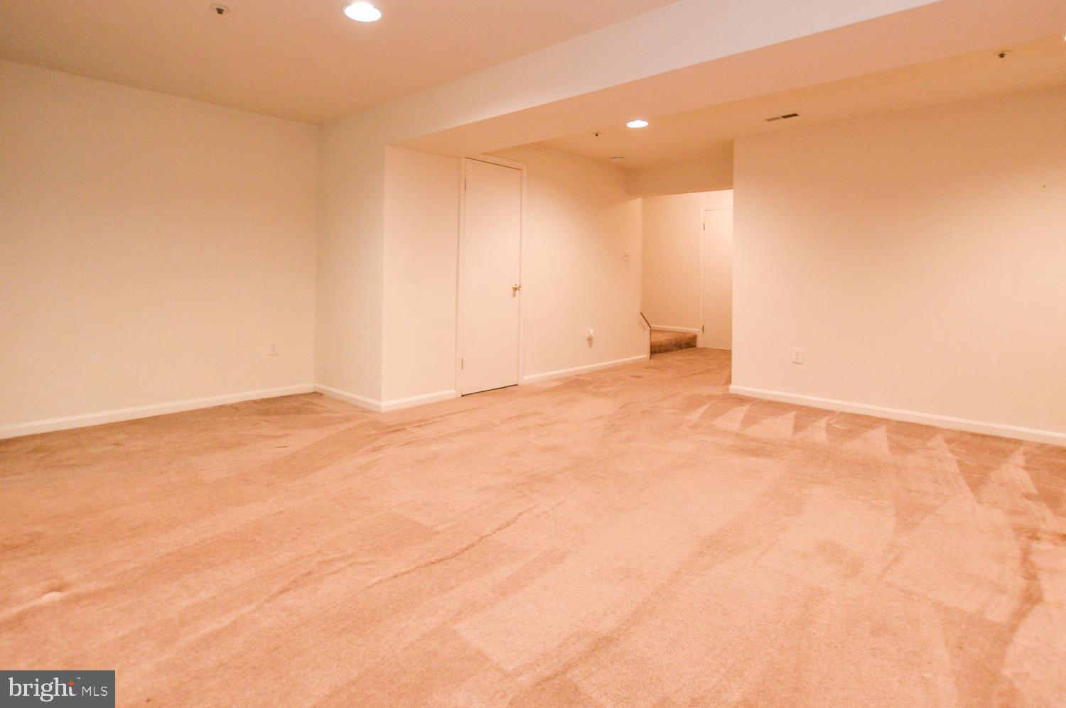 8534 Ritchboro Road District Heights, MD 20747 - Photo 30 of 40