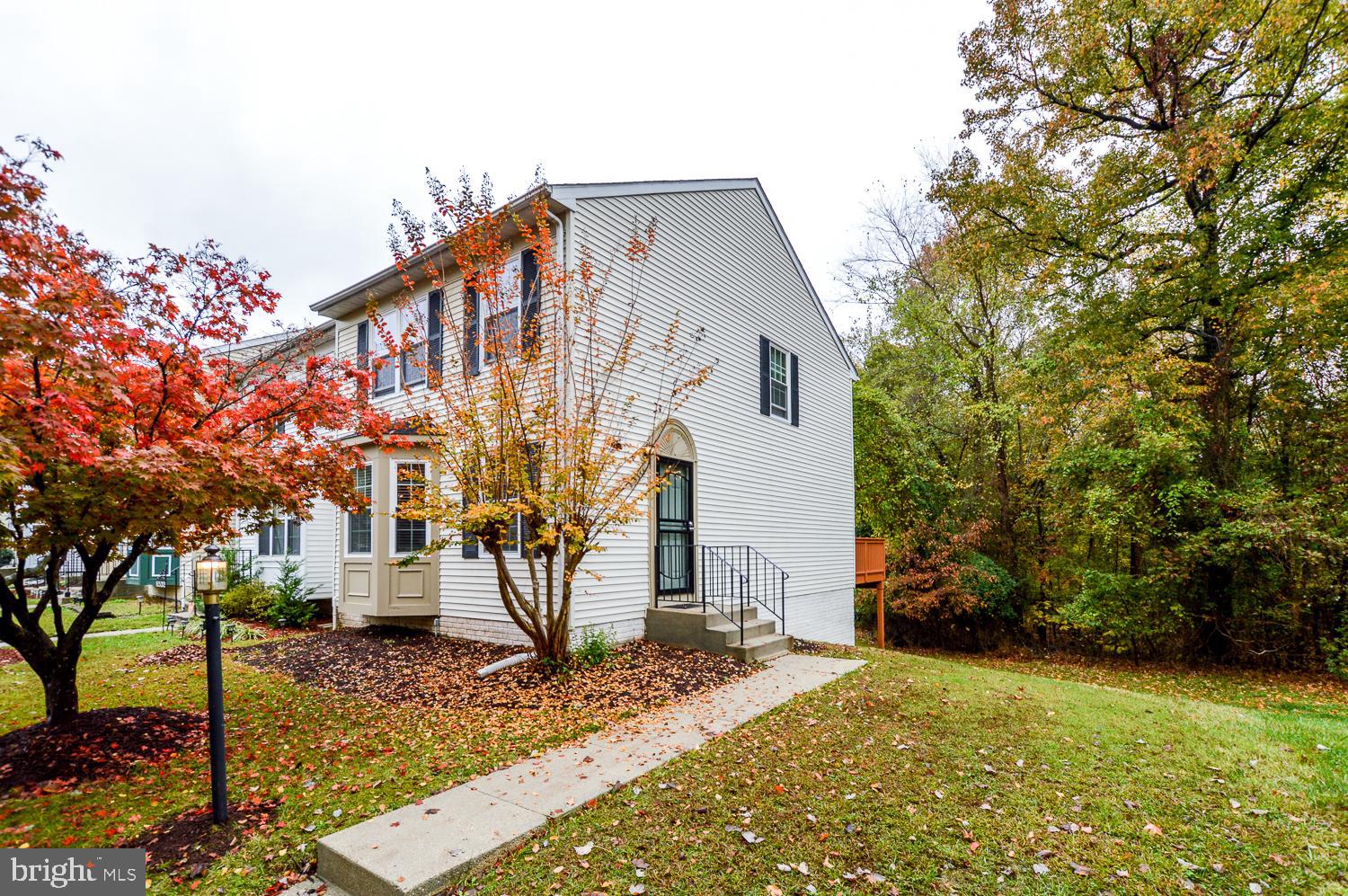 8534 Ritchboro Road District Heights, MD 20747 - Photo 32 of 40
