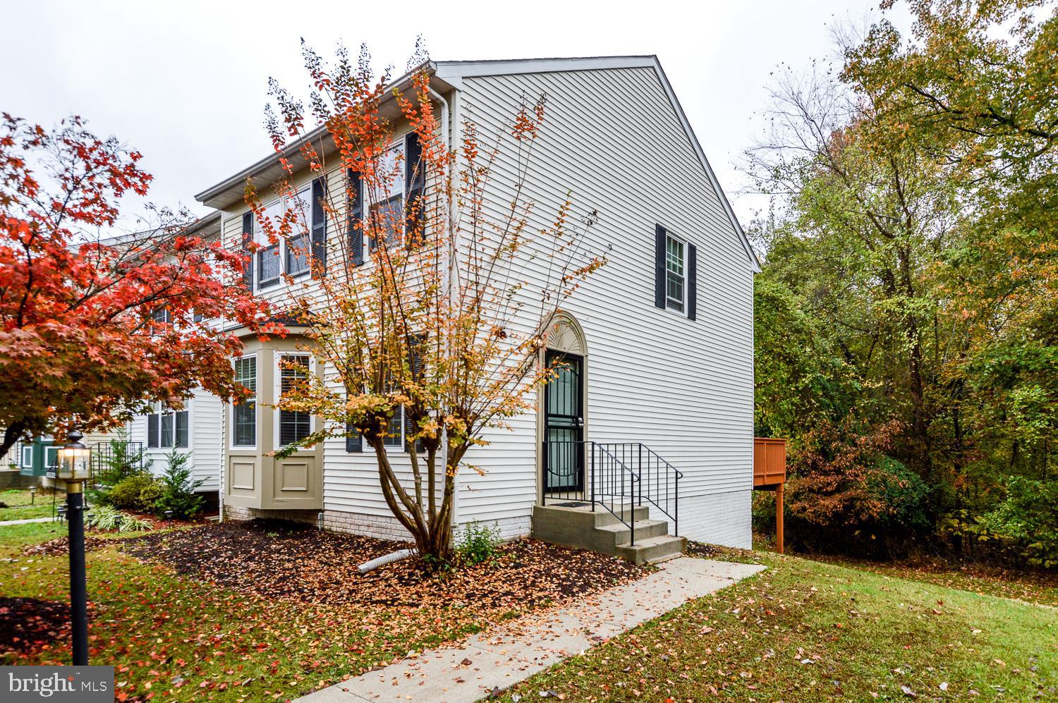8534 Ritchboro Road District Heights, MD 20747 - Photo 33 of 40