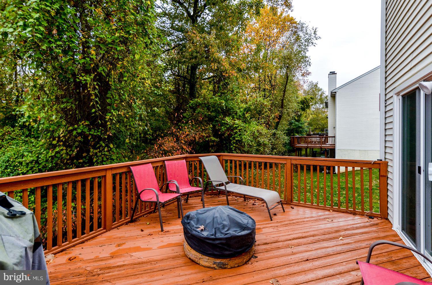 8534 Ritchboro Road District Heights, MD 20747 - Photo 36 of 40