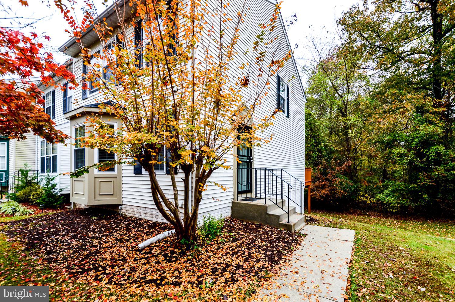 8534 Ritchboro Road District Heights, MD 20747 - Photo 40 of 40