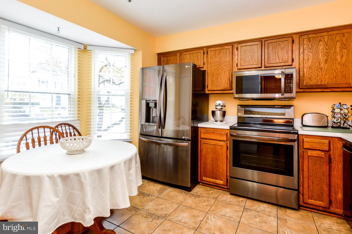 8534 Ritchboro Road District Heights, MD 20747 - Photo 6 of 40