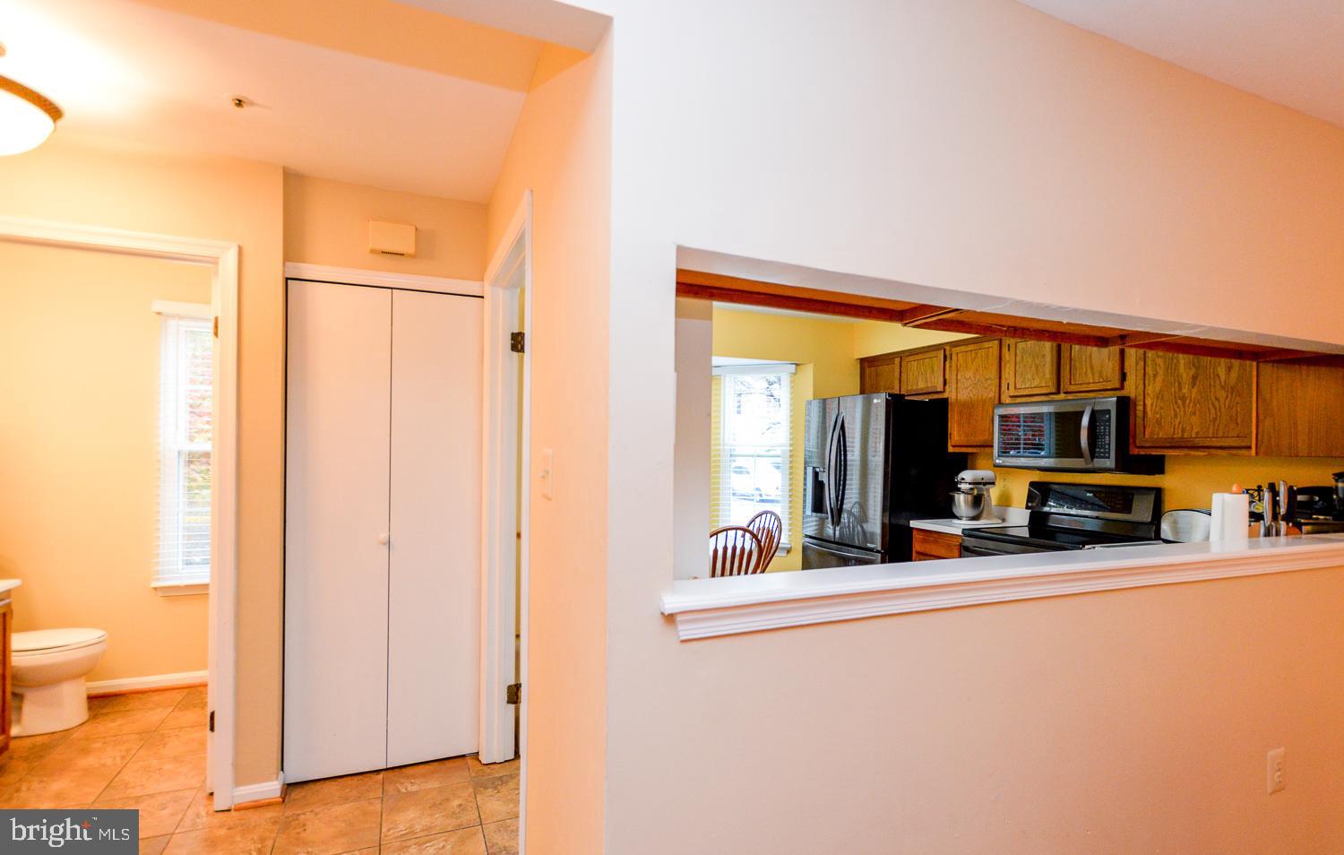 8534 Ritchboro Road District Heights, MD 20747 - Photo 7 of 40