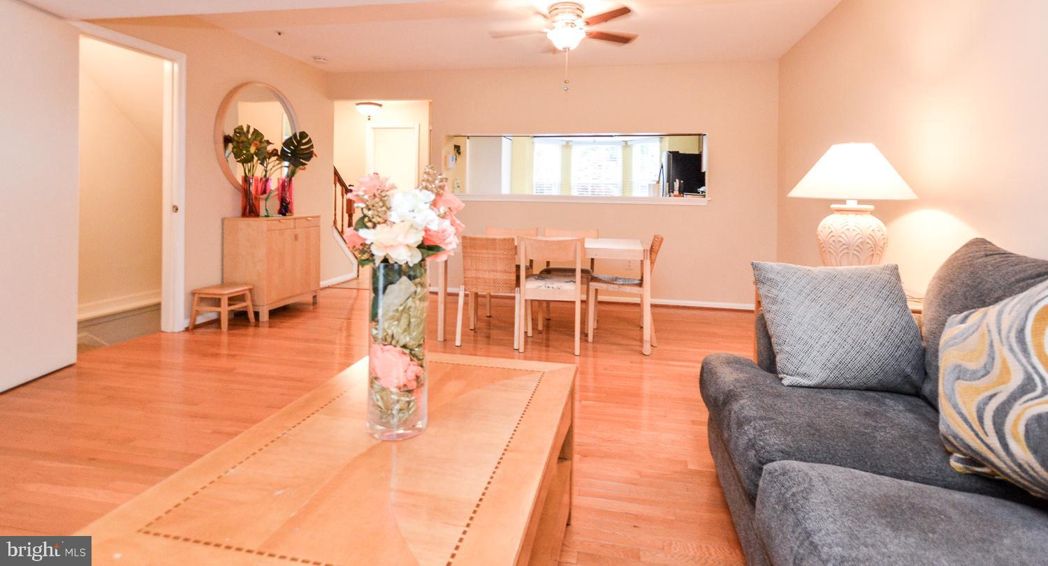 8534 Ritchboro Road District Heights, MD 20747 - Photo 10 of 40