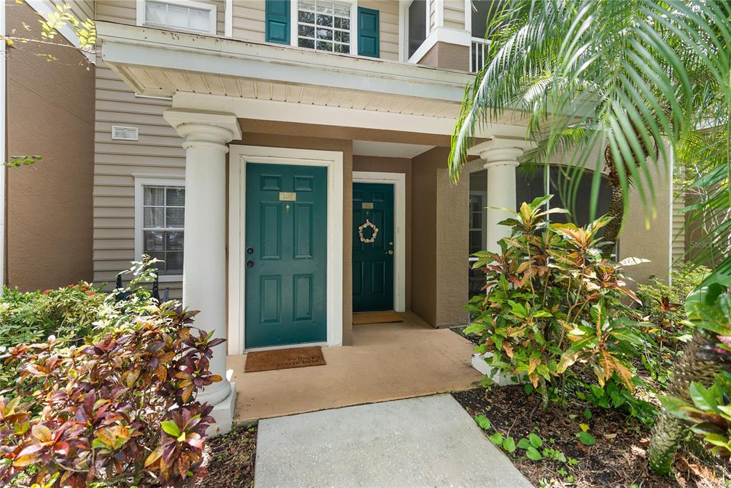 8809 Manor Loop, Unit 102 Lakewood Ranch, FL 34202 - Photo 1 of 1 Gallery Image 1