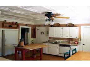 135 Packers Falls Road Durham, NH 03824 - Photo 4 of 5
