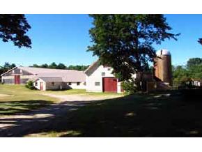 135 Packers Falls Road Durham, NH 03824 - Photo 5 of 5
