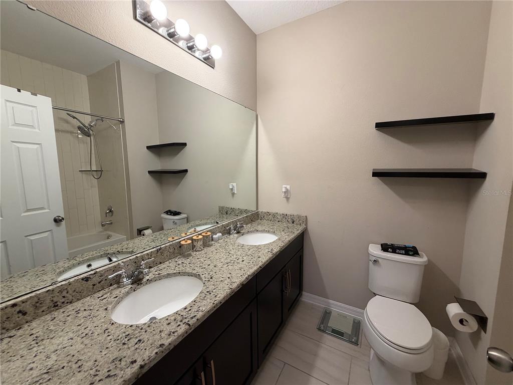 5686 Cypress Hill Road Winter Garden, FL 34787 - Photo 16 of 20