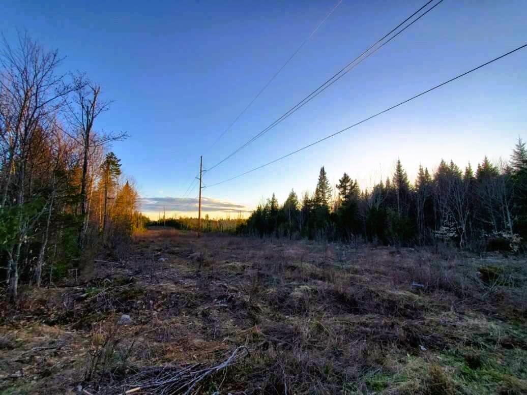 Lot 36-1 Fire Road Houlton, ME 04730 - Photo 4 of 23 49b63a1a-0d01-456c-bfcb-41b8e026e385