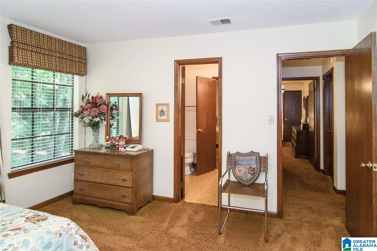 1739 Old Columbiana Road Birmingham, AL 35216 - Photo 31 of 44