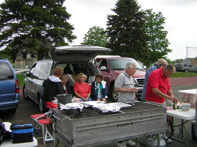 a view of outdoor space yard and patio