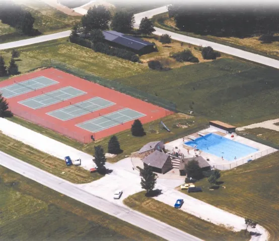 a picture of a car with wooden floor