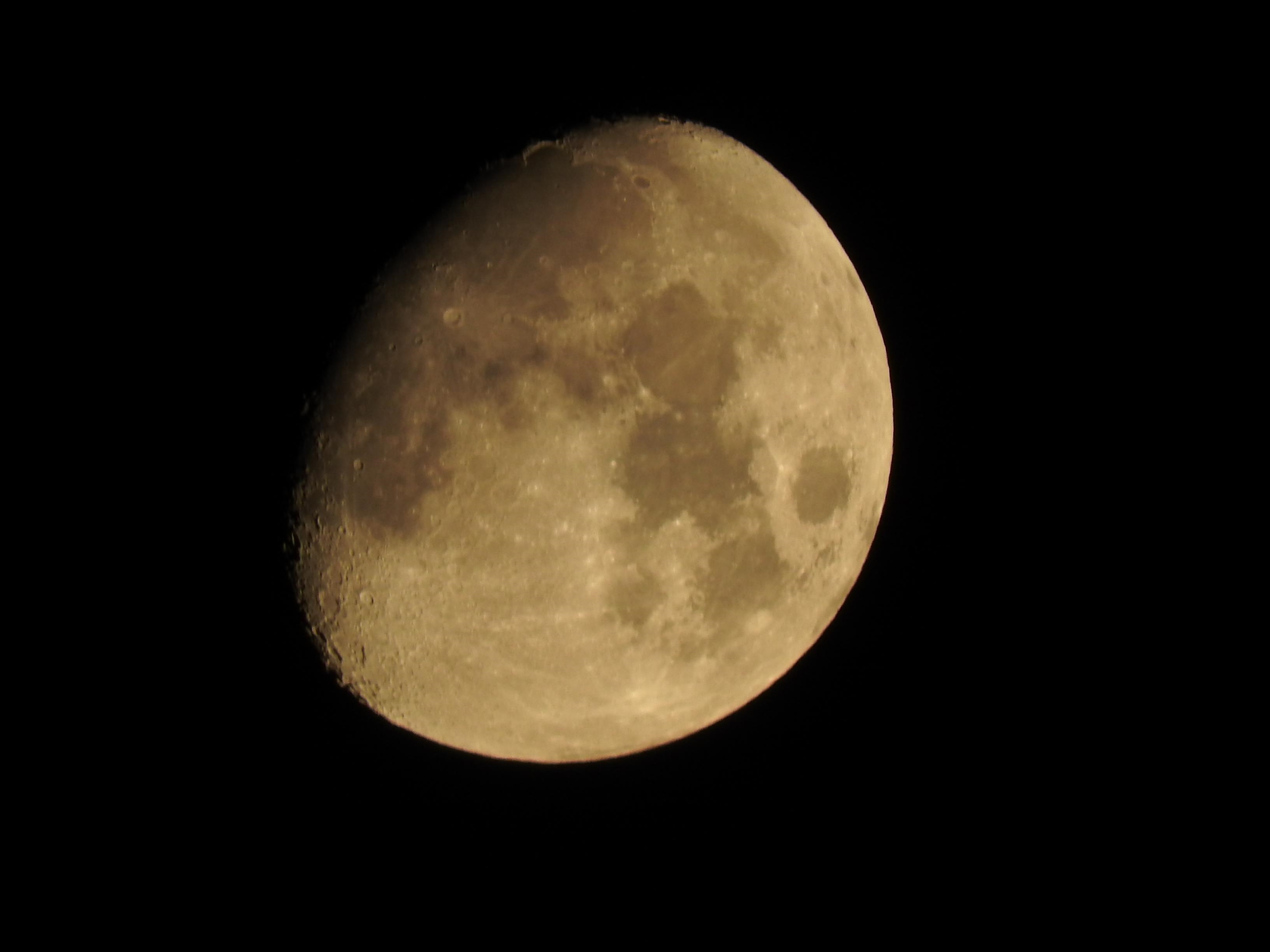 1306 Chadbourne Drive Lake Summerset, IL 61019 - Photo 36 of 56 a view of a kitchen countertops with a sink