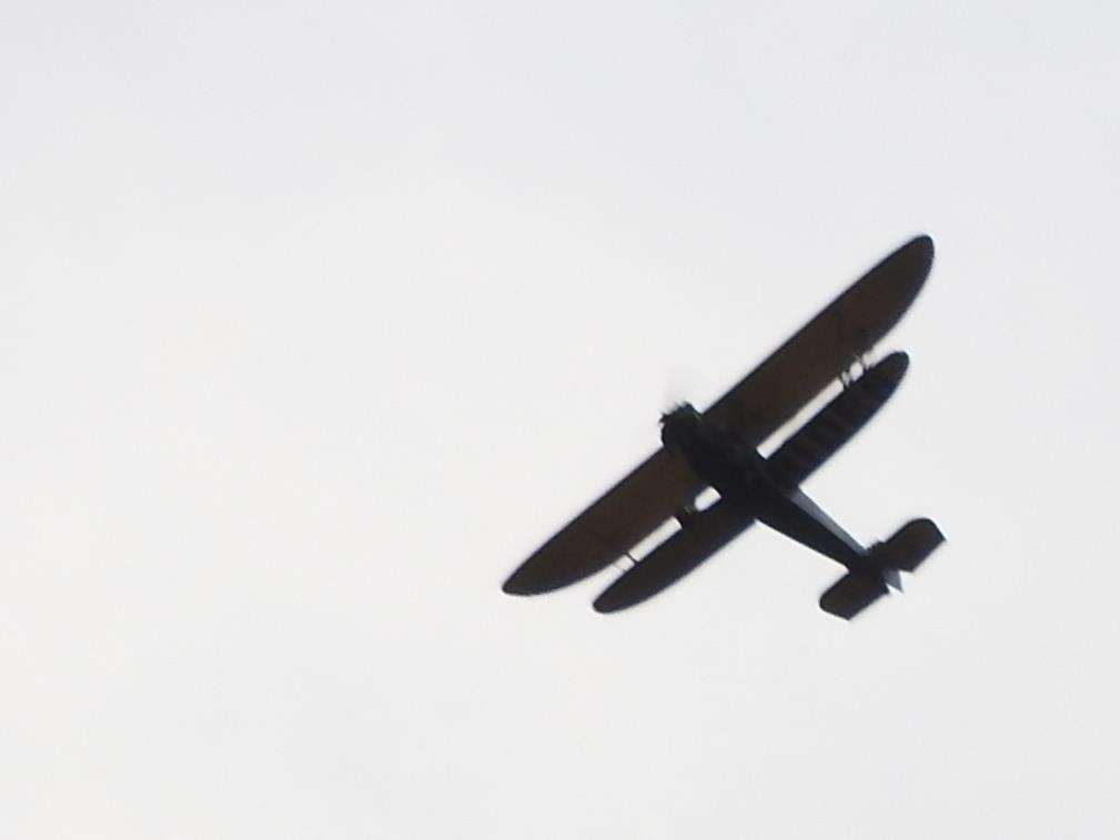 1306 Chadbourne Drive Lake Summerset, IL 61019 - Photo 37 of 56