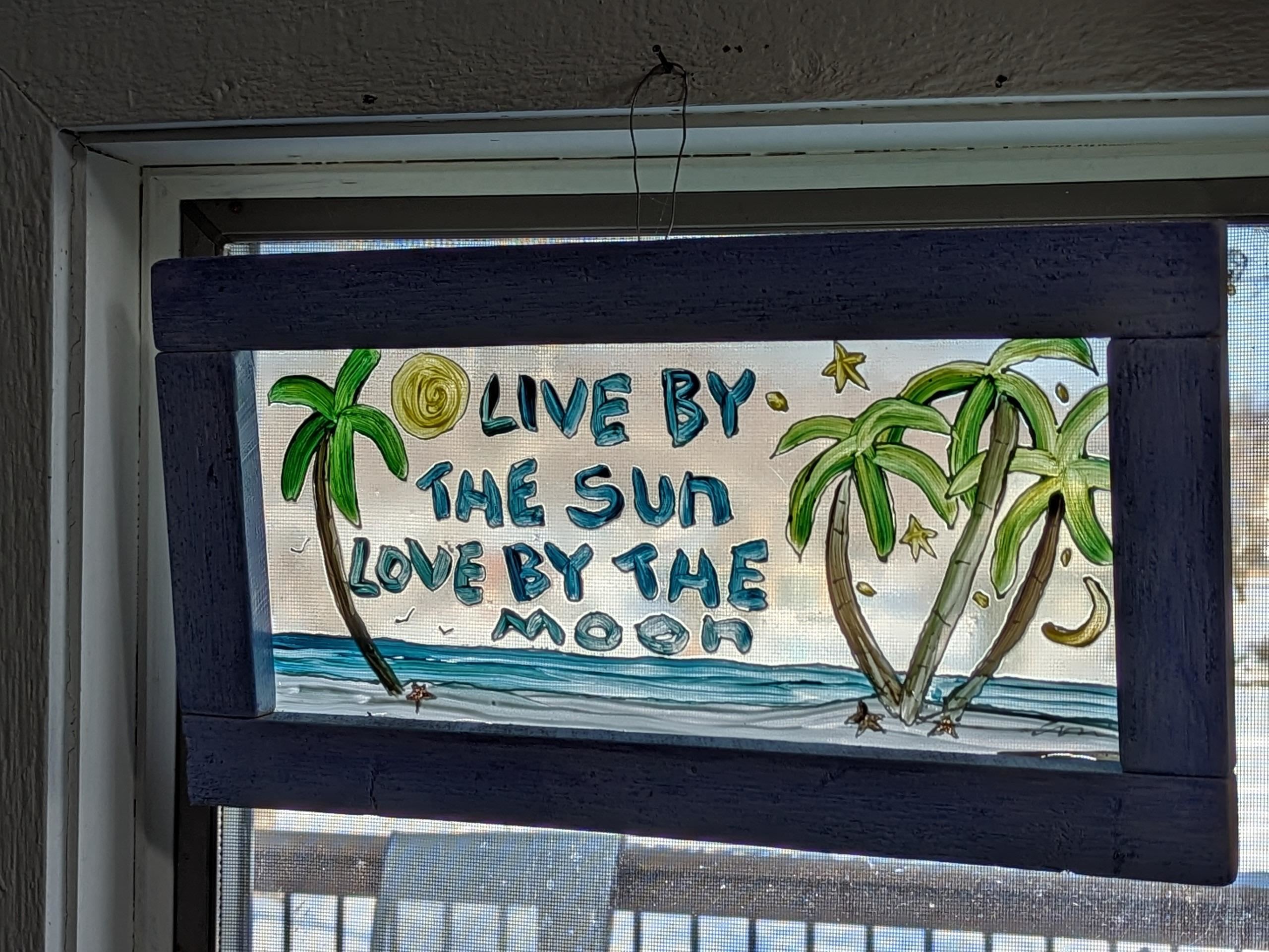 1306 Chadbourne Drive Lake Summerset, IL 61019 - Photo 47 of 56