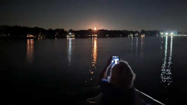 $4,300 | 1306 Chadbourne Drive, Lake Summerset, IL 61019