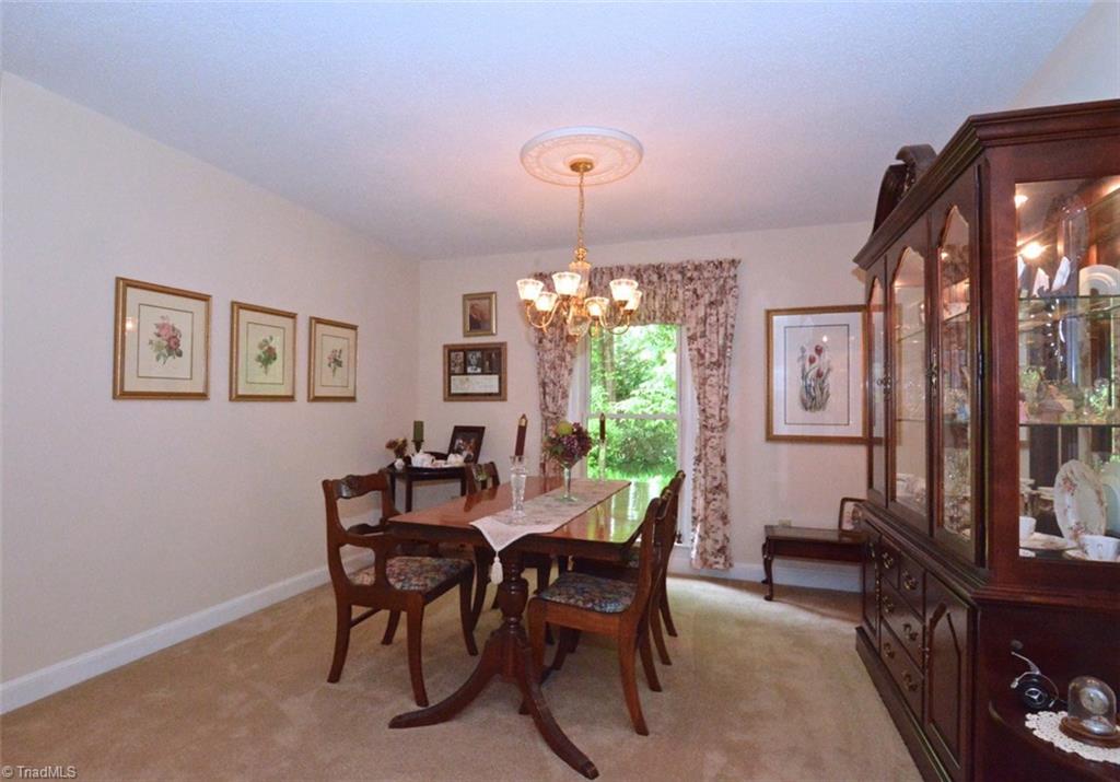 109 Mersey Road Greensboro, NC 27406 - Photo 12 of 28 Gallery Image 12
