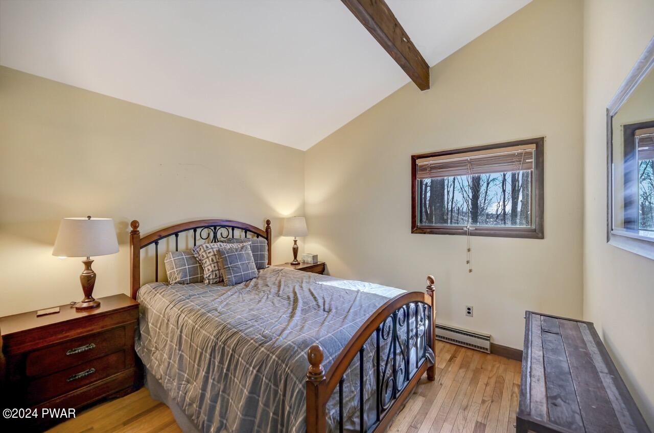 17 Roamingwood Road, Unit LOT 1822 Lake Ariel, PA 18436 - Photo 37 of 74