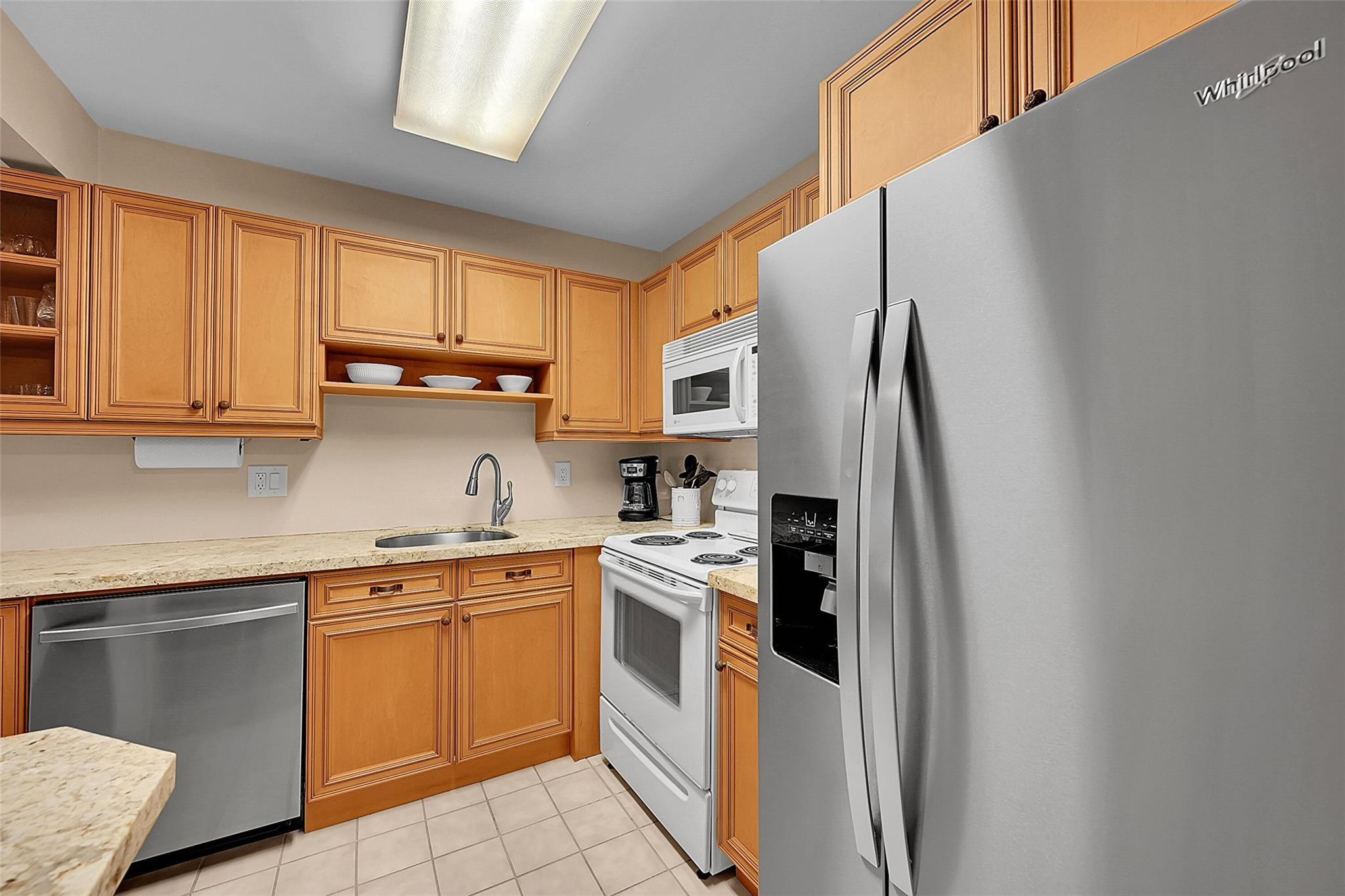 251 South Cypress Road, Unit 144 Pompano Beach, FL 33060 - Photo 3 of 43 Photo 3