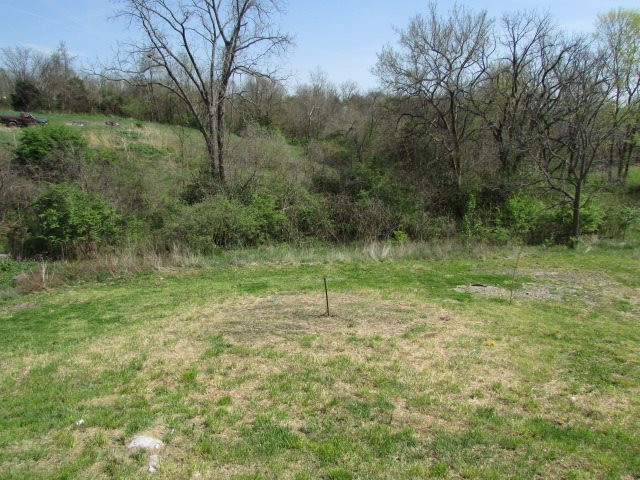 1880 Tapering Pointe Road Glencoe, KY 41046 - Photo 2 of 21 Gallery Image 2