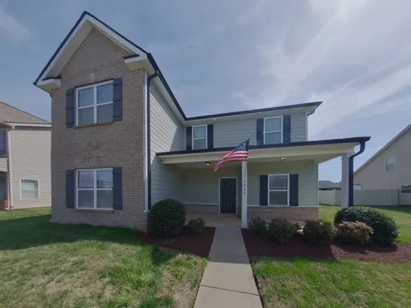 $2,699 | 2925 Cason Lane, Murfreesboro, TN 37128