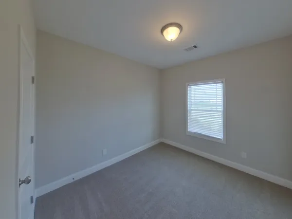 $2,699 | 2925 Cason Lane, Murfreesboro, TN 37128