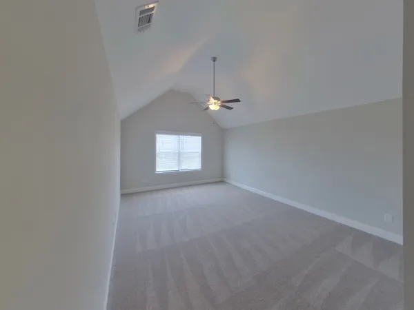 $2,699 | 2925 Cason Lane, Murfreesboro, TN 37128