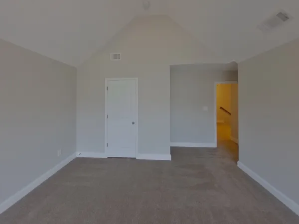 $2,699 | 2925 Cason Lane, Murfreesboro, TN 37128