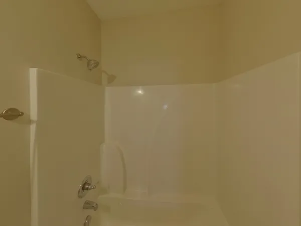 $2,699 | 2925 Cason Lane, Murfreesboro, TN 37128