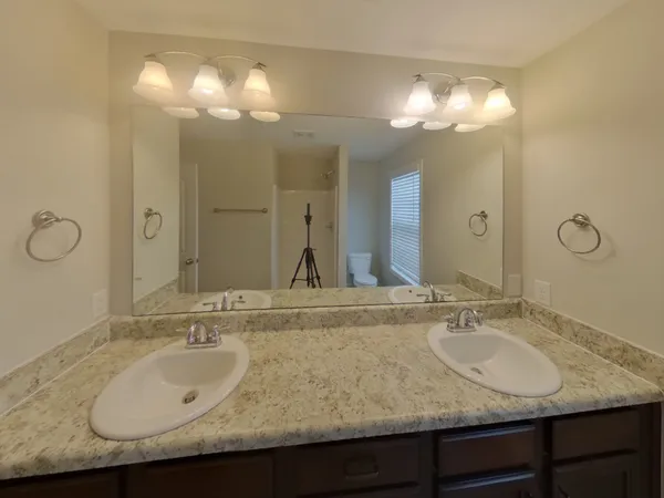 $2,699 | 2925 Cason Lane, Murfreesboro, TN 37128