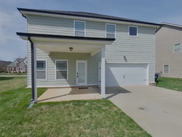 $2,699 | 2925 Cason Lane, Murfreesboro, TN 37128
