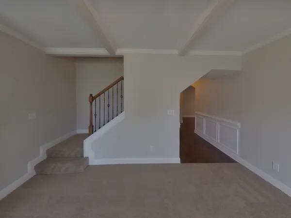 $2,699 | 2925 Cason Lane, Murfreesboro, TN 37128