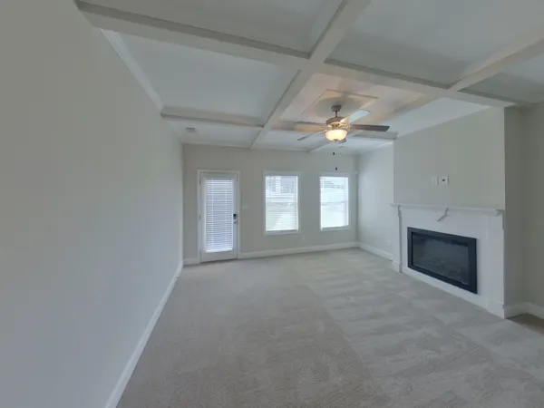 $2,699 | 2925 Cason Lane, Murfreesboro, TN 37128