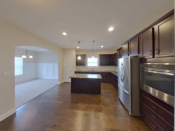 $2,699 | 2925 Cason Lane, Murfreesboro, TN 37128