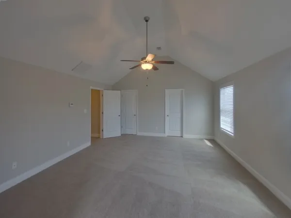 $2,699 | 2925 Cason Lane, Murfreesboro, TN 37128
